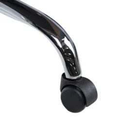 Chaise De Bureau Grately 39 Chaise De Bureau Grately -Promos Déco Vestiaire Boutique 1000218362 220330 080 DETAILS P000000001000218362