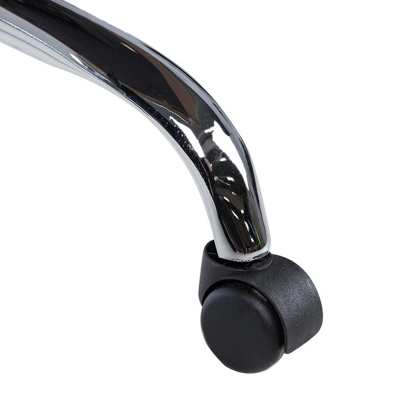 Chaise De Bureau Grately 20 Chaise De Bureau Grately – Image 20