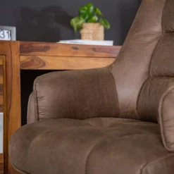 Chaise De Bureau Grately 23 Chaise De Bureau Grately -Promos Déco Vestiaire Boutique 1000218362 220623 022 MOOD DETAILS P000000001000218362 mood