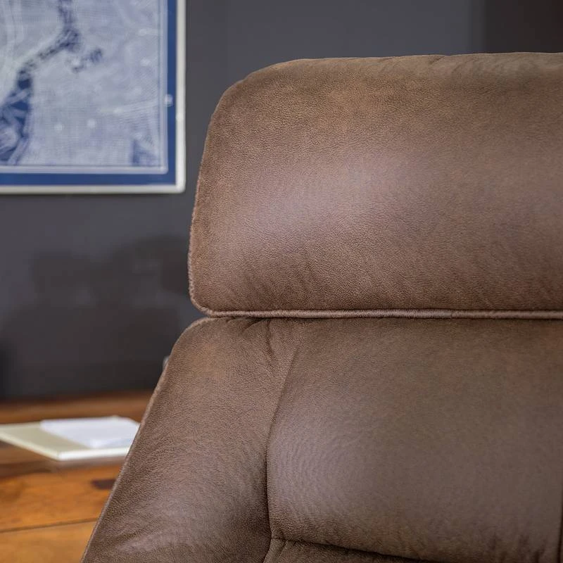 Chaise De Bureau Grately 5 Chaise De Bureau Grately – Image 5