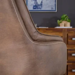 Chaise De Bureau Grately 25 Chaise De Bureau Grately -Promos Déco Vestiaire Boutique 1000218362 220623 024 MOOD DETAILS P000000001000218362 mood