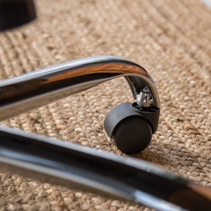 Chaise De Bureau Grately 7 Chaise De Bureau Grately – Image 7