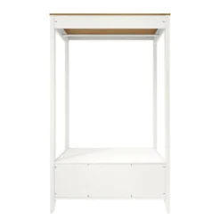 Ensemble D’entrée Compact Rivery 23 Ensemble D’entrée Compact Rivery -Promos Déco Vestiaire Boutique 1000218444 210128 06183400070 DETAILS P000000001000218444