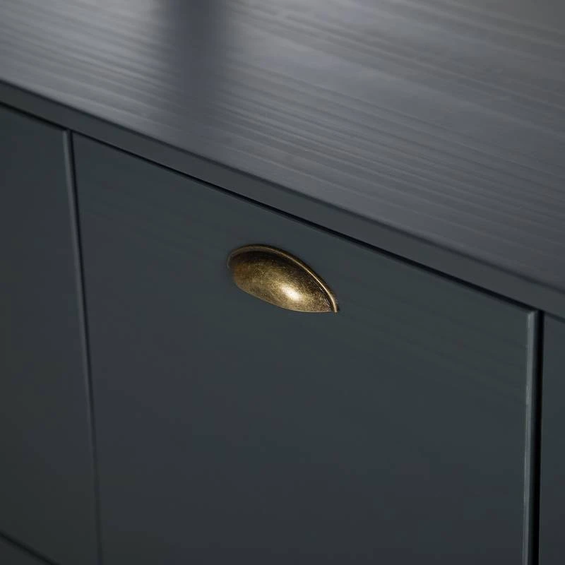 Ensemble D’entrée Compact Rivery 12 Ensemble D’entrée Compact Rivery – Image 12