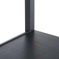 Ensemble D’entrée Compact Rivery 31 Ensemble D’entrée Compact Rivery -Promos Déco Vestiaire Boutique 1000218455 220425 034 DETAILS P000000001000218455