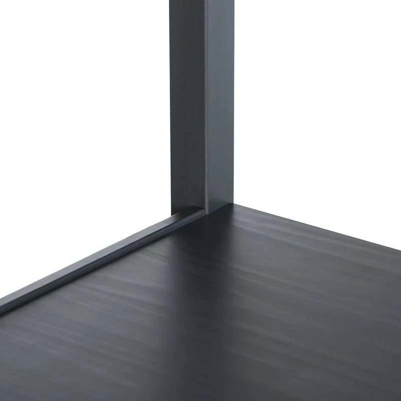 Ensemble D’entrée Compact Rivery 13 Ensemble D’entrée Compact Rivery – Image 13