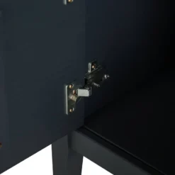 Ensemble D’entrée Compact Rivery 32 Ensemble D’entrée Compact Rivery -Promos Déco Vestiaire Boutique 1000218455 220425 035 DETAILS P000000001000218455