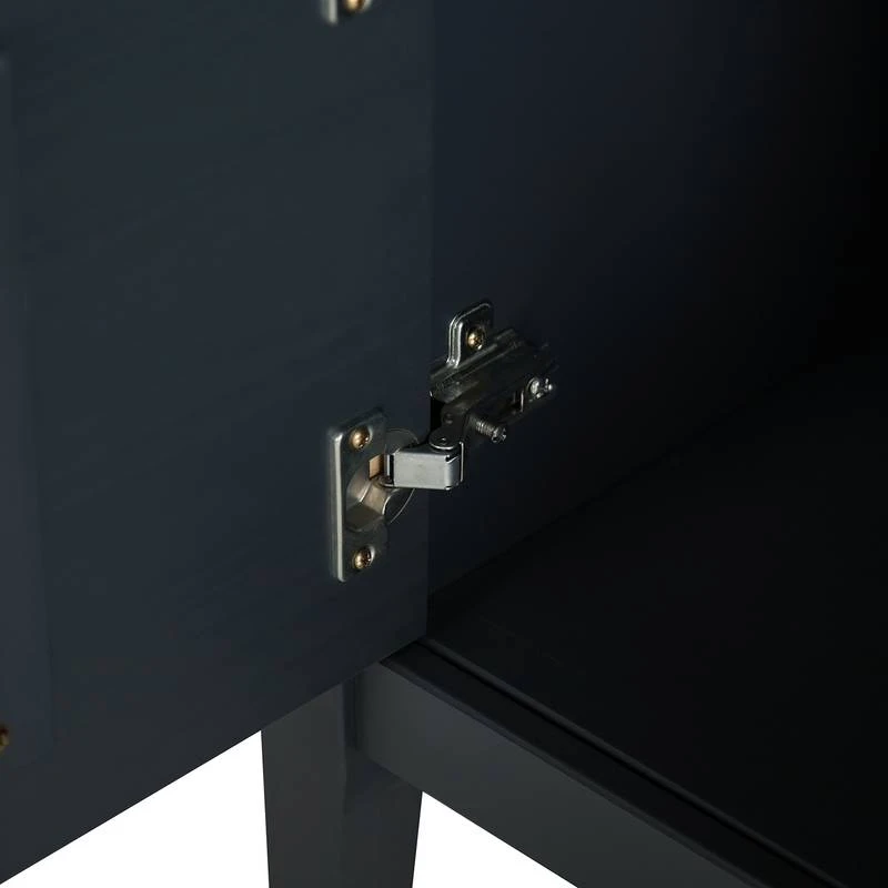 Ensemble D’entrée Compact Rivery 14 Ensemble D’entrée Compact Rivery – Image 14