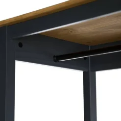 Ensemble D’entrée Compact Rivery 33 Ensemble D’entrée Compact Rivery -Promos Déco Vestiaire Boutique 1000218455 220425 036 DETAILS P000000001000218455