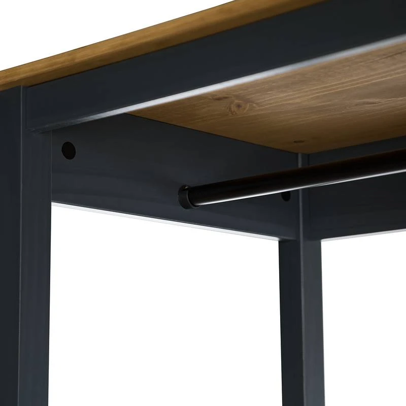 Ensemble D’entrée Compact Rivery 15 Ensemble D’entrée Compact Rivery – Image 15