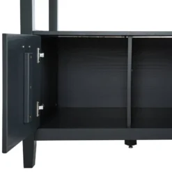 Ensemble D’entrée Compact Rivery 34 Ensemble D’entrée Compact Rivery -Promos Déco Vestiaire Boutique 1000218455 220425 037 DETAILS P000000001000218455