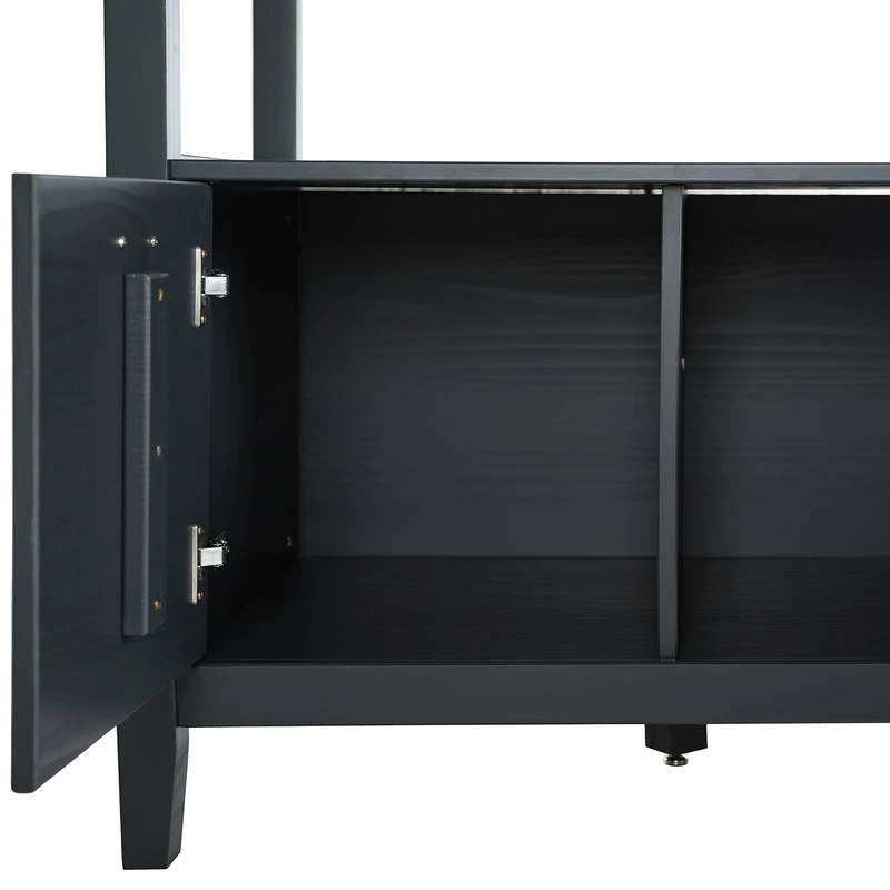 Ensemble D’entrée Compact Rivery 16 Ensemble D’entrée Compact Rivery – Image 16