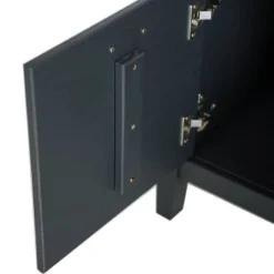 Ensemble D’entrée Compact Rivery 35 Ensemble D’entrée Compact Rivery -Promos Déco Vestiaire Boutique 1000218455 220425 038 DETAILS P000000001000218455