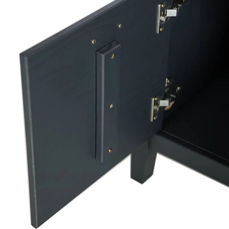 Ensemble D’entrée Compact Rivery 17 Ensemble D’entrée Compact Rivery – Image 17