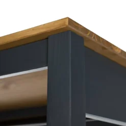 Ensemble D’entrée Compact Rivery 36 Ensemble D’entrée Compact Rivery -Promos Déco Vestiaire Boutique 1000218455 220425 039 DETAILS P000000001000218455