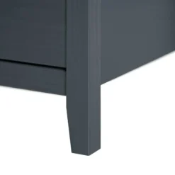 Ensemble D’entrée Compact Rivery 37 Ensemble D’entrée Compact Rivery -Promos Déco Vestiaire Boutique 1000218455 220425 040 DETAILS P000000001000218455