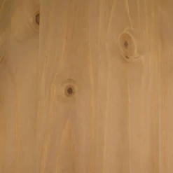 Meuble TV Rivery II -Promos Déco Vestiaire Boutique 1000218461 220620 080 DETAILS P000000001000218461