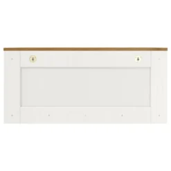 Porte-manteau Mural Rivery II -Promos Déco Vestiaire Boutique 1000218467 210128 06221300171 DETAILS P000000001000218467