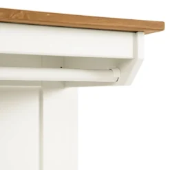 Porte-manteau Mural Rivery II -Promos Déco Vestiaire Boutique 1000218467 230307 060 DETAILS P000000001000218467