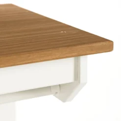 Porte-manteau Mural Rivery II -Promos Déco Vestiaire Boutique 1000218467 230307 080 DETAILS P000000001000218467