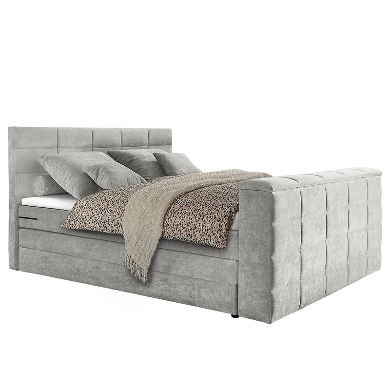 Lit Boxspring Brimfield 1 Lit Boxspring Brimfield