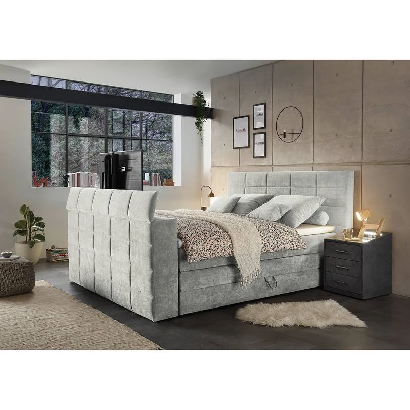 Lit Boxspring Brimfield 3 Lit Boxspring Brimfield – Image 3