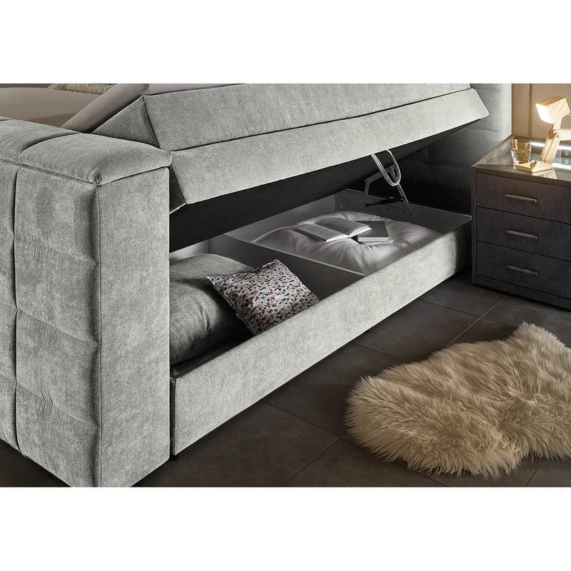 Lit Boxspring Brimfield 5 Lit Boxspring Brimfield – Image 5