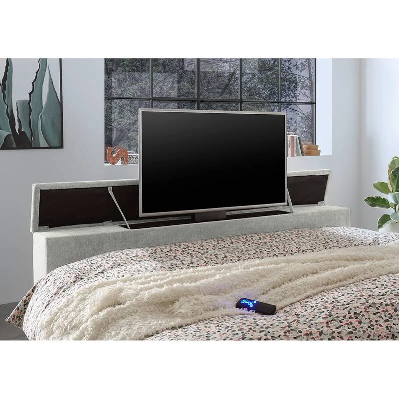 Lit Boxspring Brimfield 7 Lit Boxspring Brimfield – Image 7