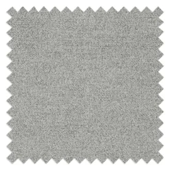 Lit Boxspring Brimfield 27 Lit Boxspring Brimfield -Promos Déco Vestiaire Boutique 1000218480 210218 13533100008 DETAILS P000000001000218480