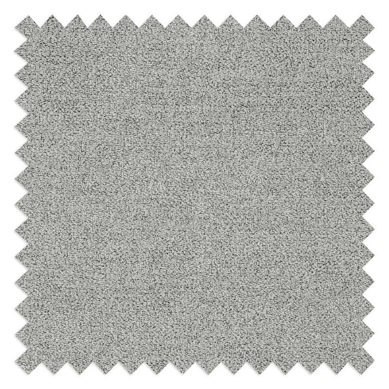 Lit Boxspring Brimfield 8 Lit Boxspring Brimfield – Image 8