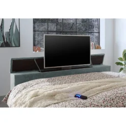 Lit Boxspring Brimfield 34 Lit Boxspring Brimfield -Promos Déco Vestiaire Boutique 1000218495 210218 13533100014 DETAILS P000000001000218495