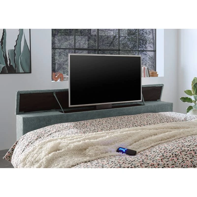 Lit Boxspring Brimfield 15 Lit Boxspring Brimfield – Image 15