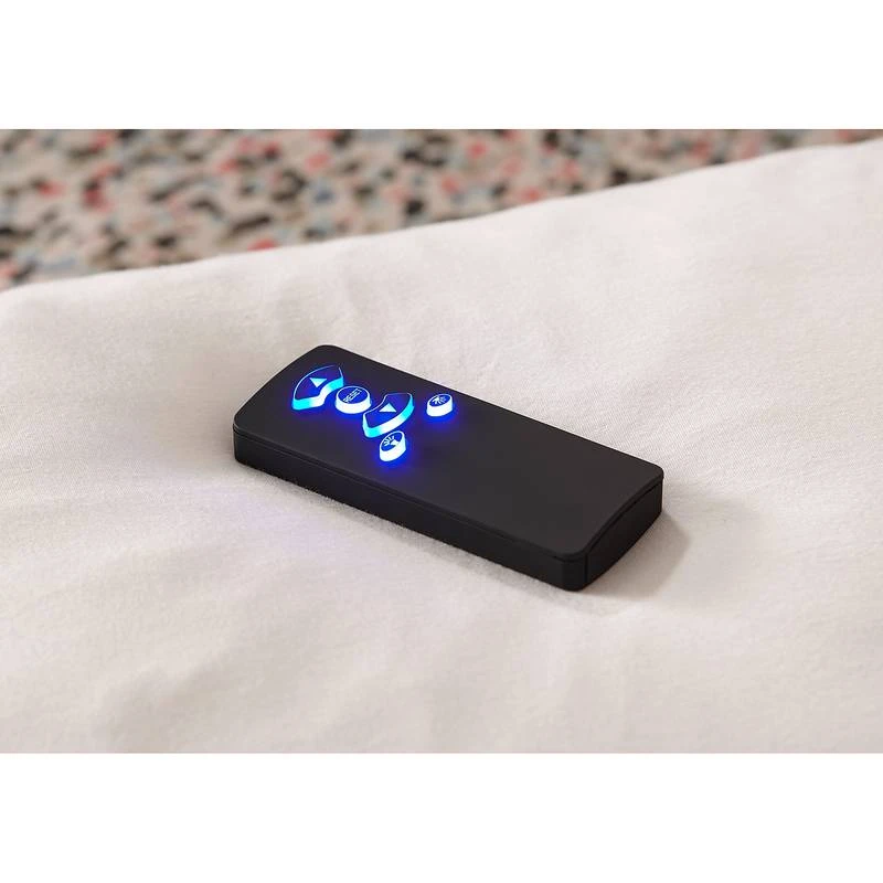 Lit Boxspring Brimfield 16 Lit Boxspring Brimfield – Image 16