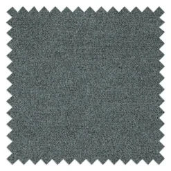 Lit Boxspring Brimfield 36 Lit Boxspring Brimfield -Promos Déco Vestiaire Boutique 1000218495 210218 13533200016 DETAILS P000000001000218495