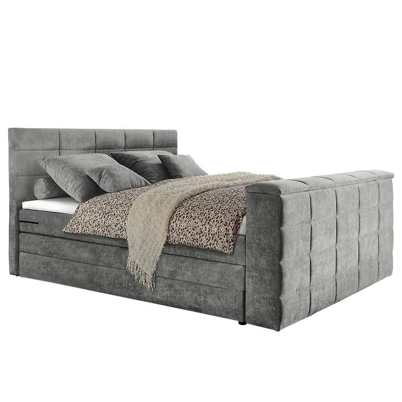 Lit Boxspring Brimfield 19 Lit Boxspring Brimfield – Image 19