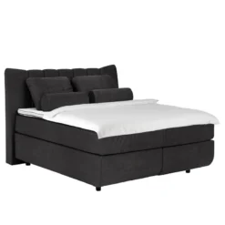 Lit Boxspring Cape May 26 Lit Boxspring Cape May -Promos Déco Vestiaire Boutique 1000219296 210810 16173100049 IMAGE P000000001000219296