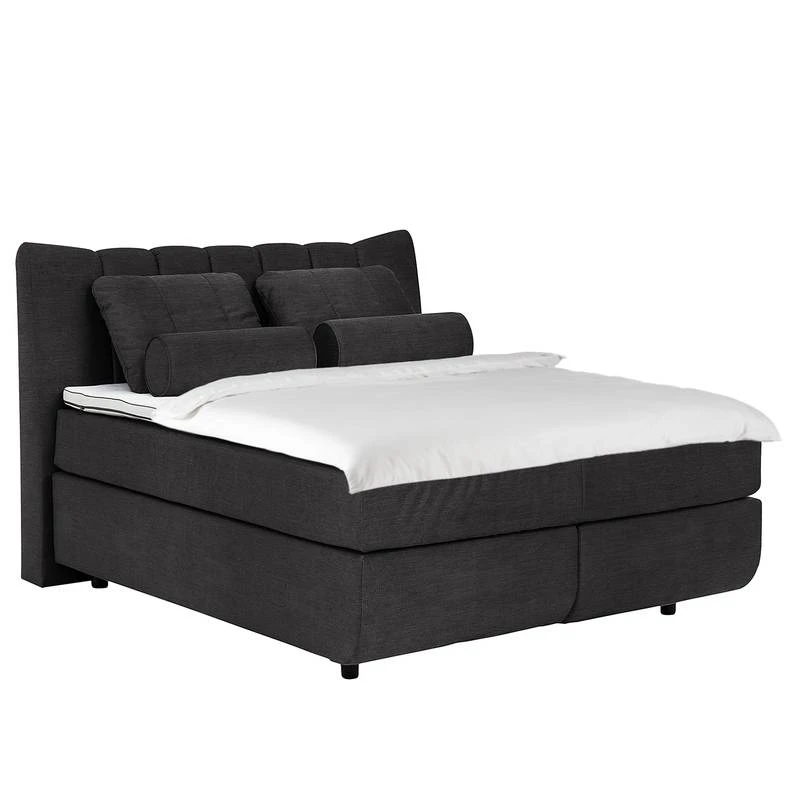 Lit Boxspring Cape May 7 Lit Boxspring Cape May – Image 7