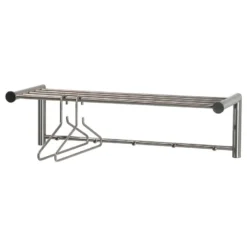 Porte-manteaux Mural Leure II