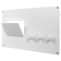 Porte-manteaux Oxnard I