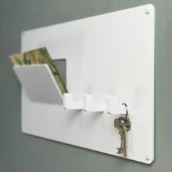 Porte-manteaux Oxnard I -Promos Déco Vestiaire Boutique 1000219519 200724 06294200104 MOOD DETAILS P000000001000219519 mood