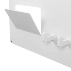 Porte-manteaux Oxnard I -Promos Déco Vestiaire Boutique 1000219519 200724 06294300108 DETAILS P000000001000219519