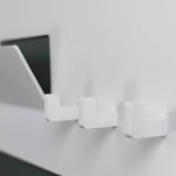 Porte-manteaux Oxnard I -Promos Déco Vestiaire Boutique 1000219519 200724 06294300109 DETAILS P000000001000219519