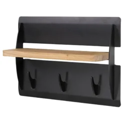 Porte-manteaux Mural Moreau