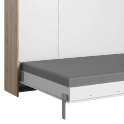 Lit Escamotable Juist I -Promos Déco Vestiaire Boutique 1000220700 200807 13384900048 DETAILS P000000001000220700