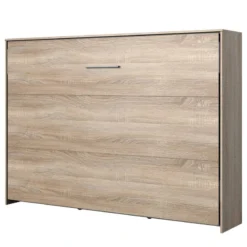 Lit Escamotable Juist I -Promos Déco Vestiaire Boutique 1000220707 200807 13391000075 DETAILS P000000001000220707