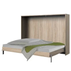 Lit Escamotable Juist I