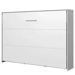 Lit Escamotable Juist I -Promos Déco Vestiaire Boutique 1000220712 200807 13392400093 DETAILS P000000001000220712