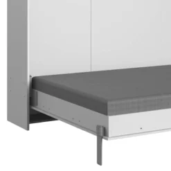 Lit Escamotable Juist I -Promos Déco Vestiaire Boutique 1000220712 200807 13392600094 DETAILS P000000001000220712