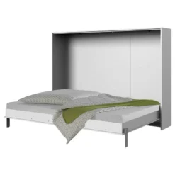 Lit Escamotable Juist I -Promos Déco Vestiaire Boutique 1000220712 210720 10473700155 IMAGE P000000001000220712