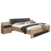 Lit Futon Bristol